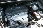 Scion xB 2007 года